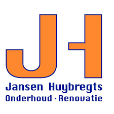 Coppemans klant: Jansen Huybregts